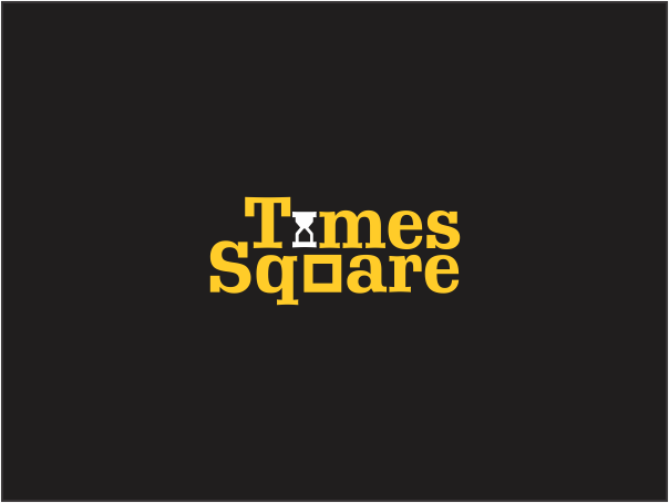 Diseño de Logo por Ramaling Belkote para este proyecto | Diseño #792856