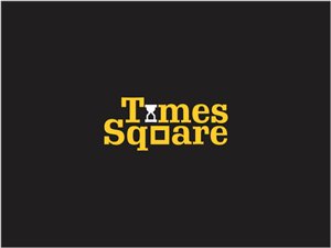 Logo Design Contest Submission #792856