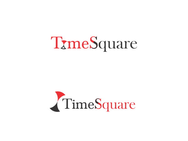 Logo Design by Ramaling Belkote for this project | Design #792967