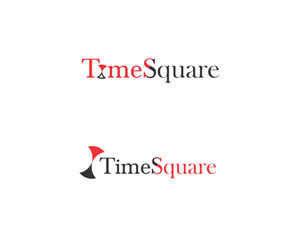Logo Design Contest Submission #792967