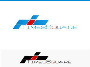 Logo Design Contest Submission #822958