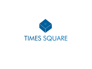 Logo Design Contest Submission #822995