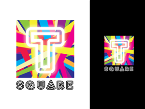 Logo Design Contest Submission #778049