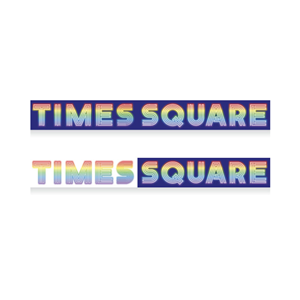 Logo Design Contest Submission #637352