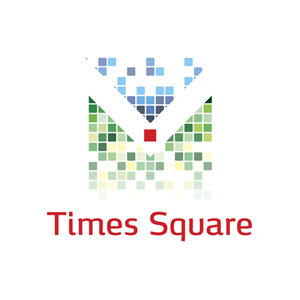 Logo Design Contest Submission #917345