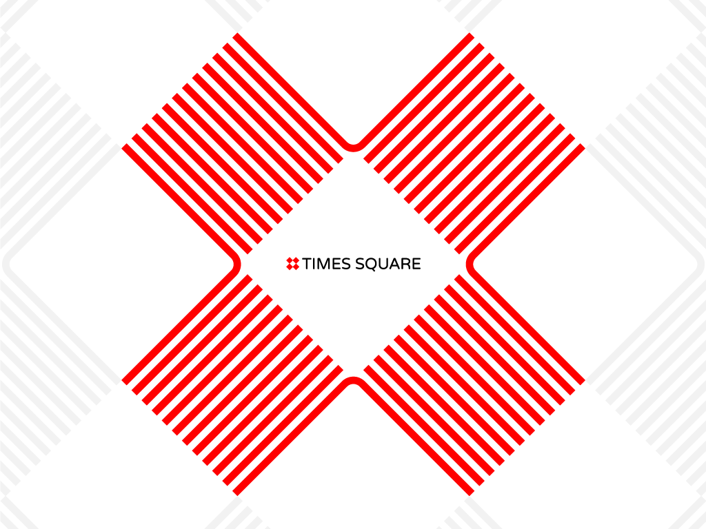 Logo Design by manyaldesign for this project | Design #642946