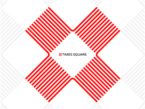 Logo Design Contest Submission #642946