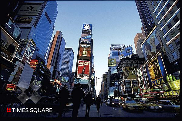 Logo Design by manyaldesign for this project | Design #642971