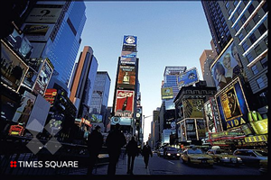 Logo Design Contest Submission #642971