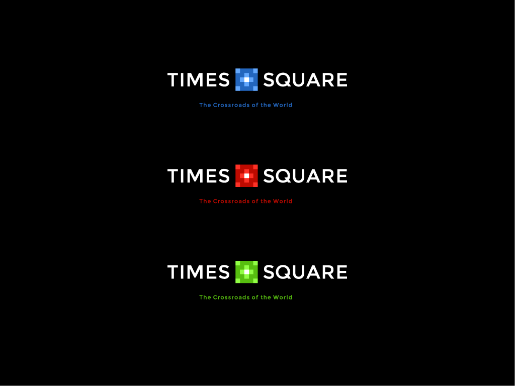 Logo Design by manyaldesign for this project | Design #795637