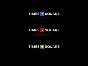 Logo Design Contest Submission #795637