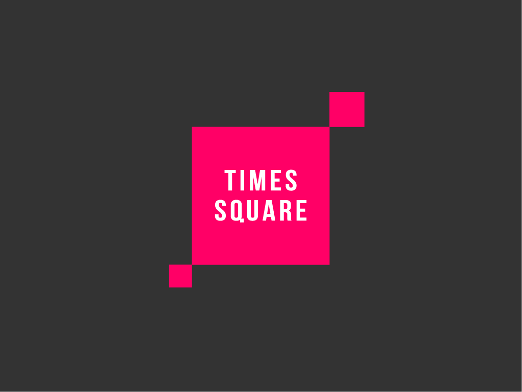 Logo Design by manyaldesign for this project | Design #828720