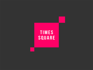 Logo Design Contest Submission #828720