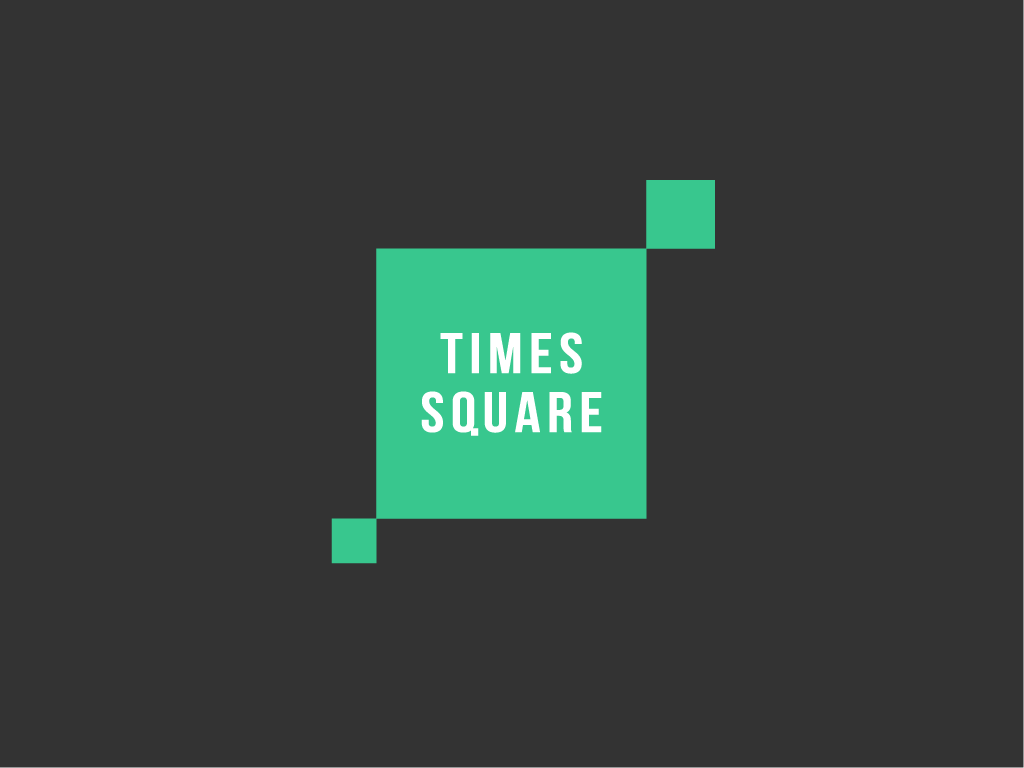 Logo Design by manyaldesign for this project | Design #828721
