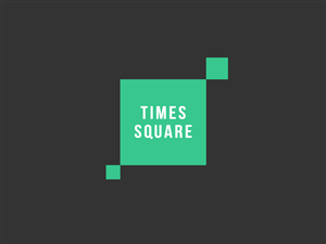 Logo Design Contest Submission #828721
