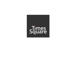 Logo Design Contest Submission #858607
