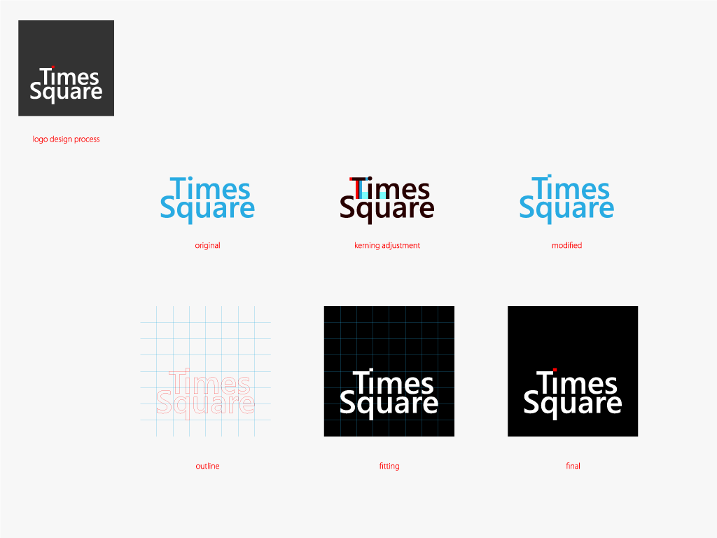 Logo Design by manyaldesign for this project | Design #858609