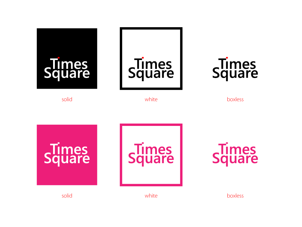 Logo Design by manyaldesign for this project | Design #858610
