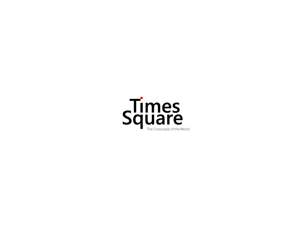 Logo Design by manyaldesign for this project | Design #858645