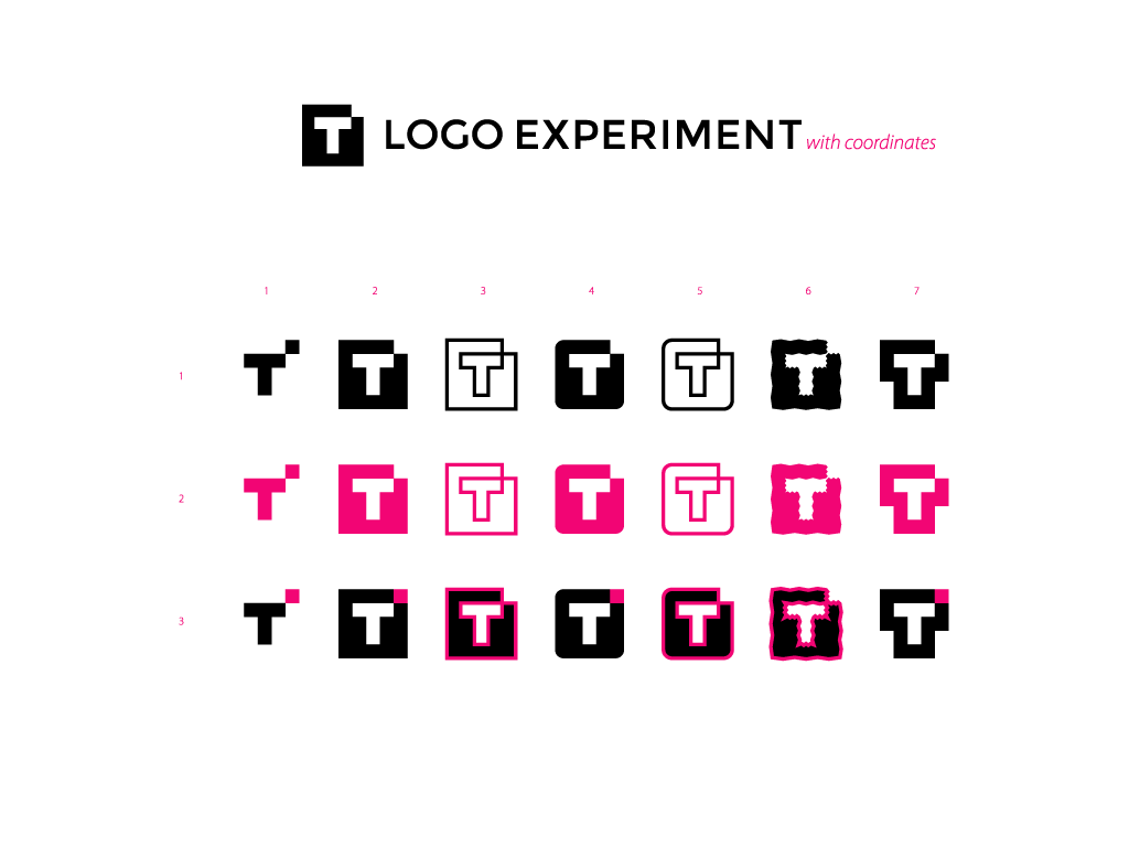 Design de Logo par manyaldesign pour ce projet | Design #872445