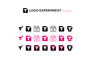 Logo Design Contest Submission #872445