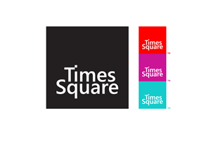 Logo Design Contest Submission #884236