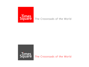 Logo Design Contest Submission #884327