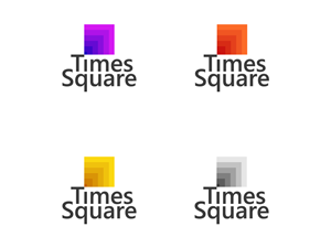 Logo Design Contest Submission #884336