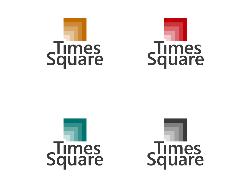 Logo-Design von manyaldesign für dieses Projekt | Design #884345