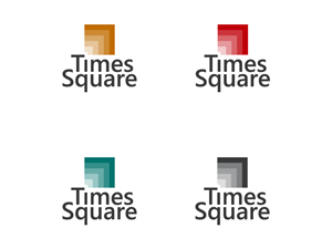 Logo Design Contest Submission #884345