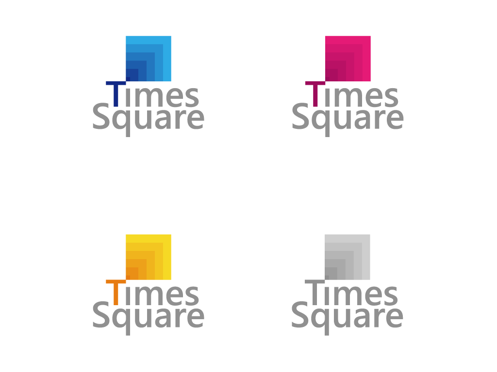 Logo-Design von manyaldesign für dieses Projekt | Design #884377