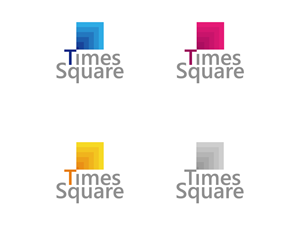 Logo Design Contest Submission #884377