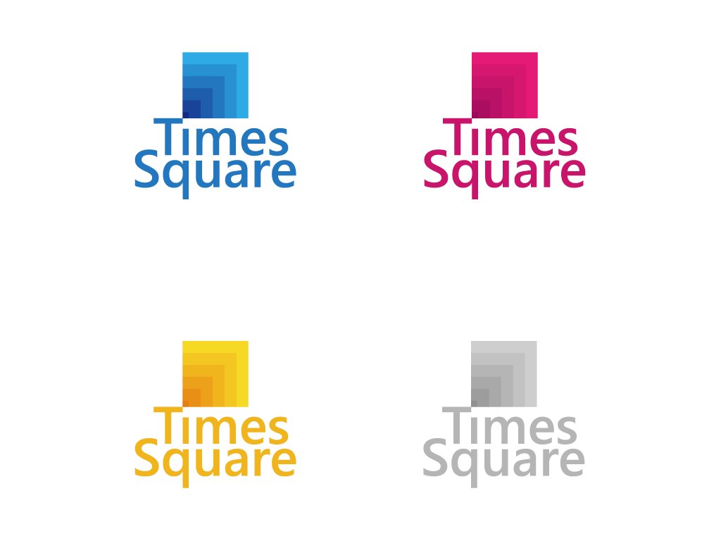 Logo-Design von manyaldesign für dieses Projekt | Design #884415