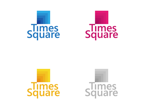 Logo Design Contest Submission #884415