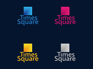 Logo Design Contest Submission #884416