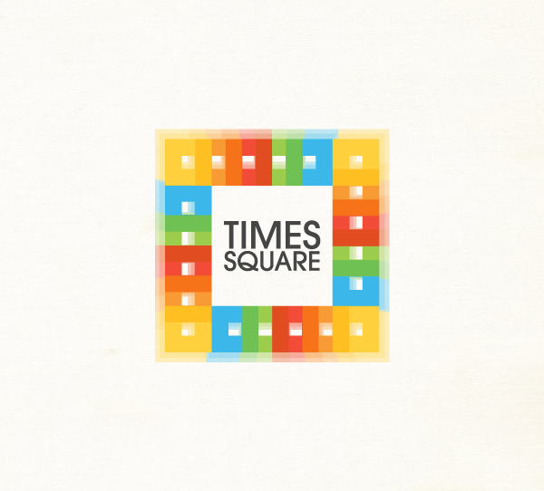 Logo Design by Shiranni for this project | Design #808596
