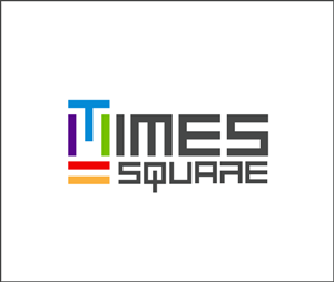 Logo Design by Shiranni for this project | Design: #812827
