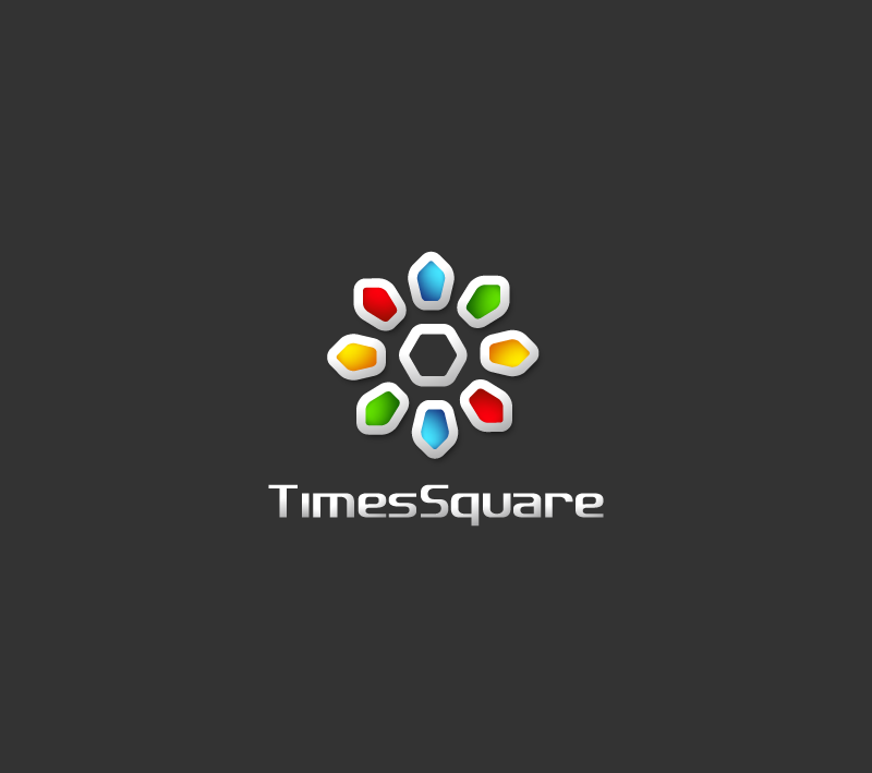 Logo Design by Shiranni for this project | Design #826001