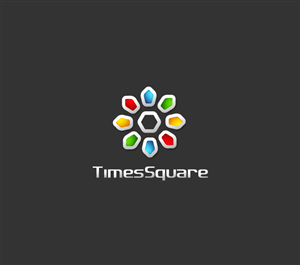 Logo Design Contest Submission #826001