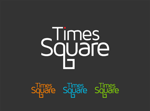 Logo Design Contest Submission #846456