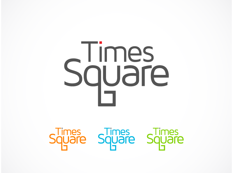 Logo Design by Shiranni for this project | Design #846457