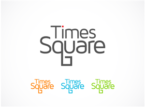 Logo Design Contest Submission #846457