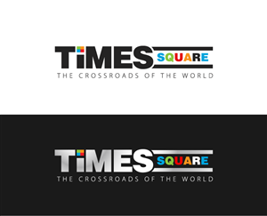 Logo Design Contest Submission #886141