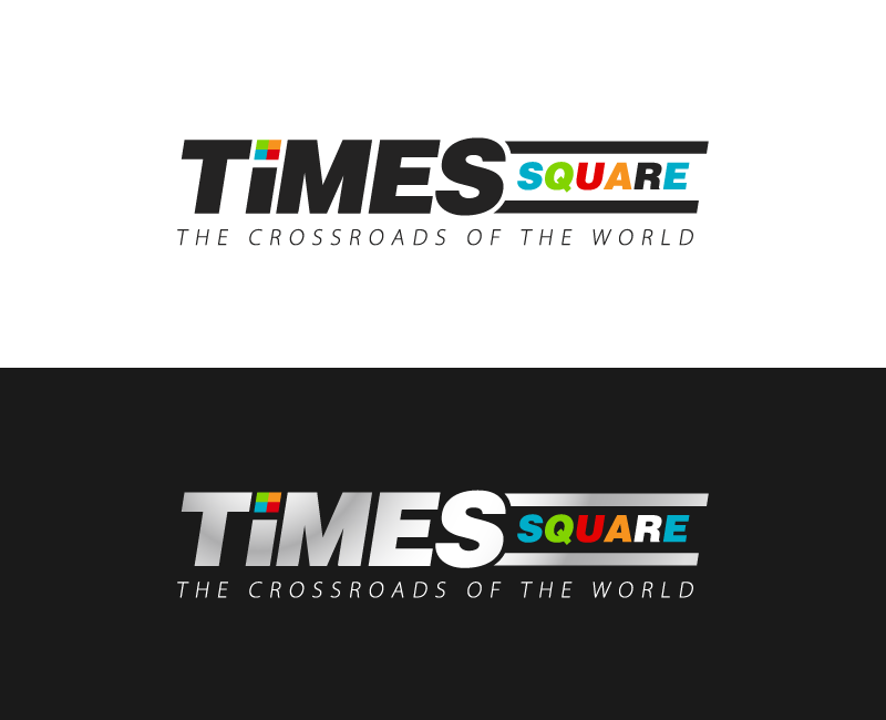 Logo Design by Shiranni for this project | Design #886144