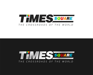 Logo Design Contest Submission #886144