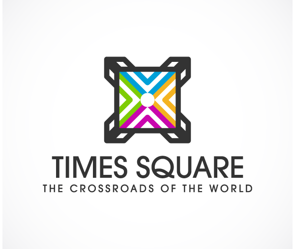 Logo Design by Shiranni for this project | Design #929378