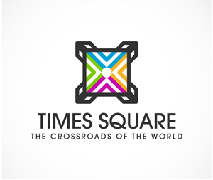 Logo Design by Shiranni for this project | Design: #929378