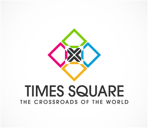 Logo Design Contest Submission #929398