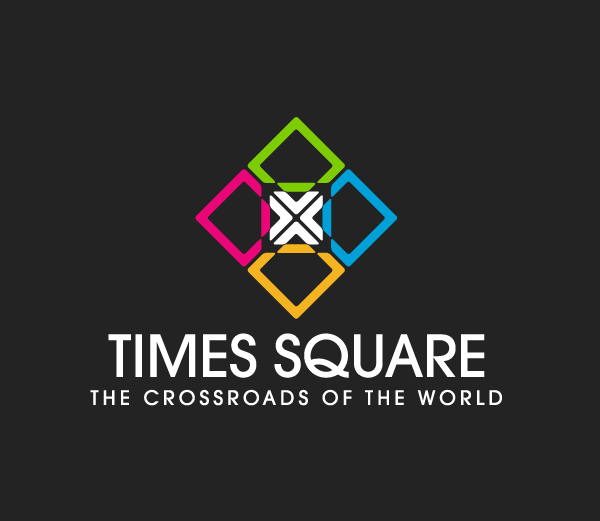 Logo Design by Shiranni for this project | Design #929399