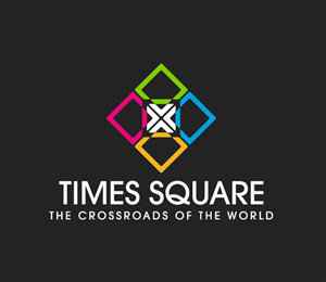 Logo Design Contest Submission #929399